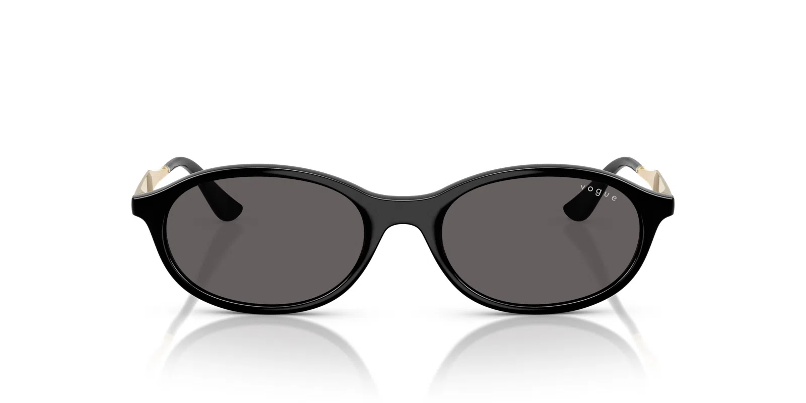 Vogue 5625S Sunglasses - view 27